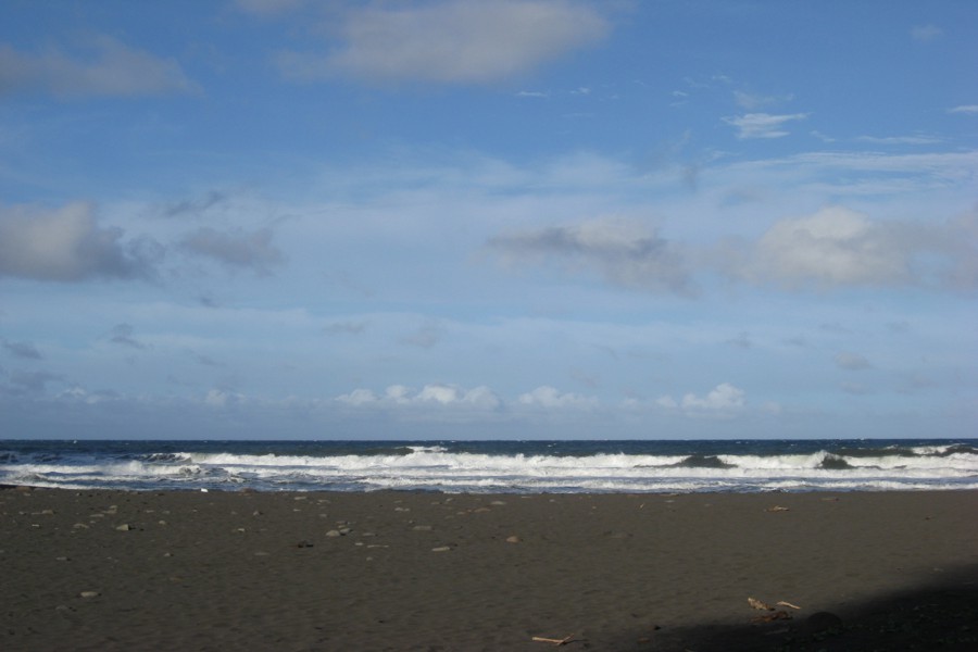 ../image/pololu beach 5.jpg